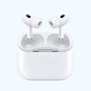 RAJIBNEW 25H Play Type-C Fast Charge Bluetooth