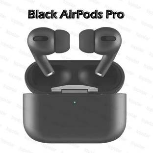 Xtune Wireless Earbuds with Tech 8 Hours Playback, Bluetooth