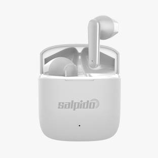 Salpido Earwaves S40 True Wireless Earphone Bluetooth