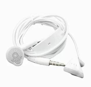 CHARMWOOD High Base Genuine Wired