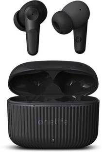 OneLife Earbuds 24 hours Battery life With Deep Cancellation Waterproof Bluetooth