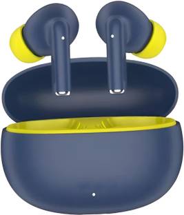 MSNR Latest High bass earbuds TWS Wireless Earphones Headphones Earbuds Bluetooth