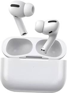 monytt (2nd generation) with MagSafe Case (USB-C) Bluetooth