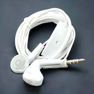 Bullfrog YT340 YS Dolby Sound Ultra Bass Wired Gaming
