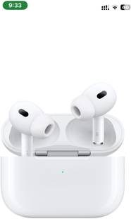 TRIGGR True Wireless Earbuds With Charging Case and HD Sound and Mic 50 Hr Playback 51 Bluetooth