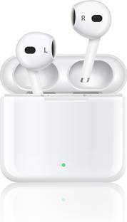 Gadget Master I12_Z_AB10 Bluetooth