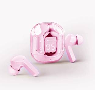 HOUSE OF SOUND NO.1 TWS T-12 MAX Bluetooth