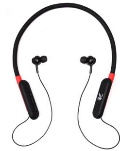 IAIR Wireless Bluetooth 5.0 Earphone with Mic (B20) Bluetooth