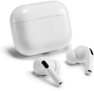 Lufina Airpods Pro 2 (2nd generation) Best premium quality - Bluetooth Bluetooth