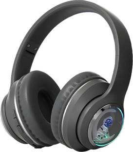 GameSir Astro Junior headphones are designed with a focus on safety, durability Bluetooth