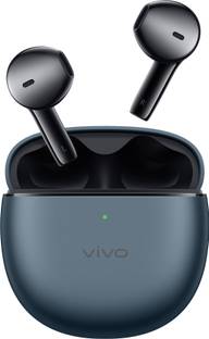 vivo TWS Air Bluetooth