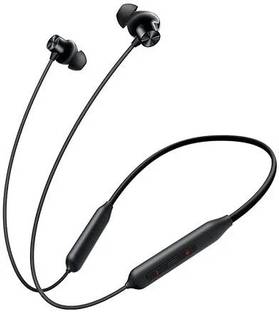 OnePlus Z2-B Bluetooth