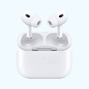 Three Guys AirPods Pro 25H Play Type-C Fast Charge Gazzling B1 Bluetooth