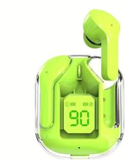 YARNIK T-12 MAX Bluetooth Gaming