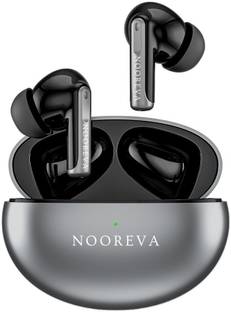 NOOREVA AIR ACTIVE 101 ANC Bluetooth