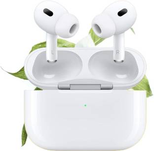 Three Guys AirPods Pro 25H Play Type-C Fast Charge CARZZ Bluetooth