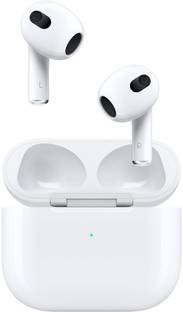 AIRWILLS ANS HEADPHONE (white) ASO/25 Bluetooth