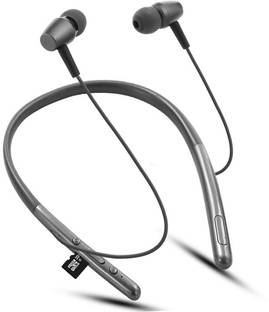IZWI 2024 Sports wireless Neckband Creative Air conduction Sports Waterproof-A2 Bluetooth