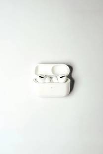 BeatFlow Airpods Pro 2 (2nd generation) With Original certified (USB-C)� Bluetooth