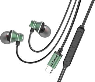 ae trusted AE-HF 013 Wired