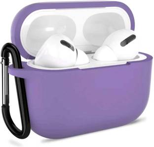 U7 TWS Earbuds, Wireless Headphone with 30 Hours Playtime, Low Latency Gaming Bluetooth