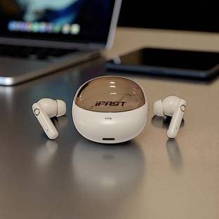 iFAST IF-S670 Bluetooth