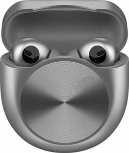 wipix Master Buds, Sound by Bose in-Ear Bluetooth Earbuds With 44H Playtime Bluetooth