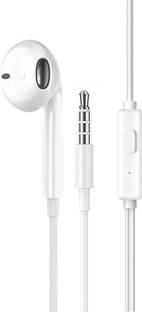snowbudy F11 , Wired