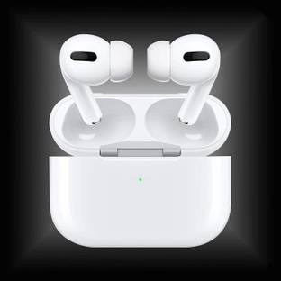 FUZIQRA AL PRODUCTS GWALBROS ULTRA PODS, AIRPODS with 40 Hours Playback and transparent Display_5 Bluetooth