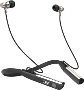 RD RD_M-160_BLACK Bluetooth