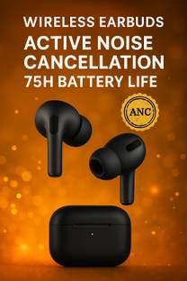 Thriftoria T-Pods(14th gen advance2.1) Bluetooth