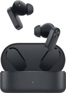 AIElectro aibuds Bluetooth