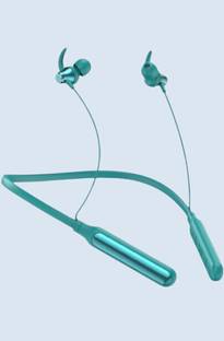 Cult FVIP True Wireles 60Hr Playback Headphone Stereo Earphone Bluetooth & Wired