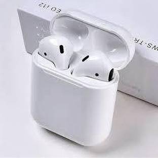 Gadget Master 2 bluetooth headphone wireless (pack of 1) Bluetooth