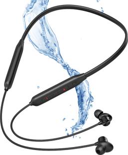 MR.NOBODY Fast charging with Bluetooth