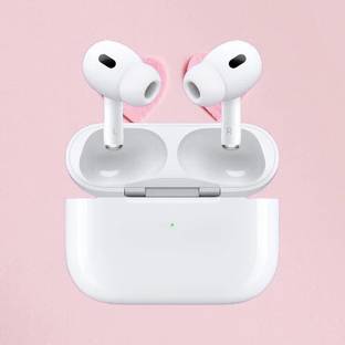 GWALBROS 25H Play Type-C Fas Charge worn, Acn-85 Bluetooth