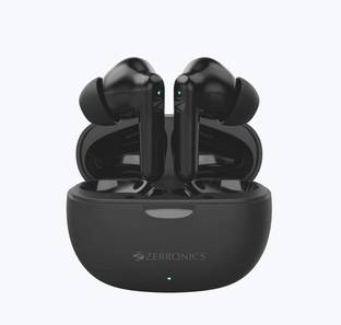 ZEBRONICS ZEB-BEETLES Bluetooth