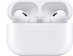 EARBUDDY SnapX Buds Light Weight, Compact In-Ear Earbuds with 48Hrs Battery Bluetooth Bluetooth