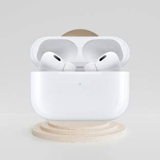 Three Guys AirPods Pro 25H Play Type-C Fast Charge, Anc-1 Bluetooth