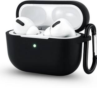 Techio Earbuds Bluetooth