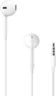 snowbudy p Bass msu_ng mobile earphone j4 Wired