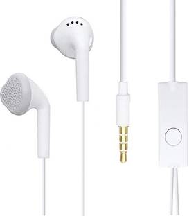 MSNR 2024 Edition .F11,F15,A3s,A5s,RE_NO 2Z,K3,F17,A7,A8,A9-A2 Wired