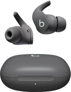 Beats Fit Pro with Active Noise Cancellation Bluetooth