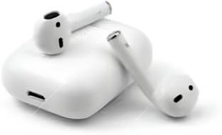 HEMAVI I12HEADPHONE_TWS_WITHMIC55 Bluetooth