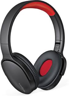 FINGERS RocRoll H6 Bluetooth