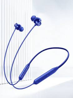 HOUSE OF SOUND Z-2 PRO Bluetooth