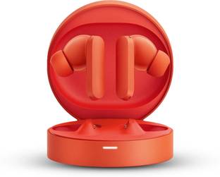 AMS Buy No thing Buds Pro with 45 dB ANC,Ultra Bass Technology & upto 39 hrs Bluetooth