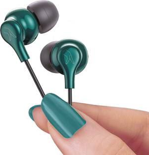 FINGERS SoundBoss Wired