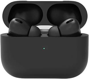 DSSB Bluetooth Headset (Black, In the Ear) Bluetooth