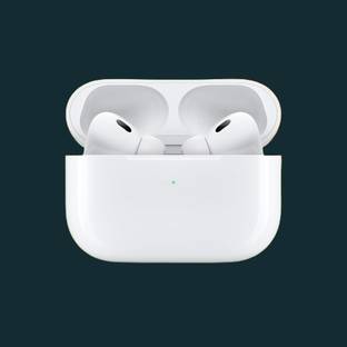 Three Guys AirPods Pro 25H Play Type-C Fast Charge Gaz Bluetooth